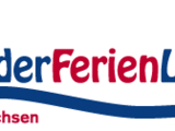 Logo KinderFerienLand Niedersachsen