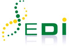 EDI Logo
